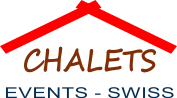chaletsevents.swiss